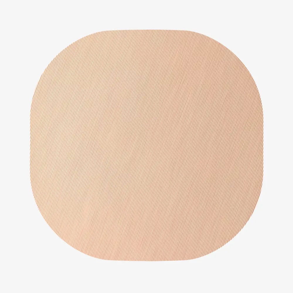 Everlasting Compressed Powder