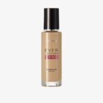 Everlasting Sync Foundation