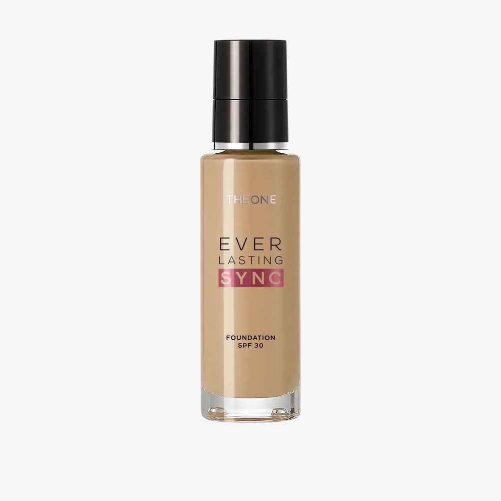 Everlasting Sync Foundation