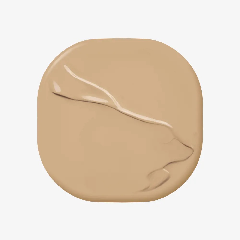 Everlasting Sync Foundation