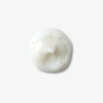 Exfoliating Facial Peeling