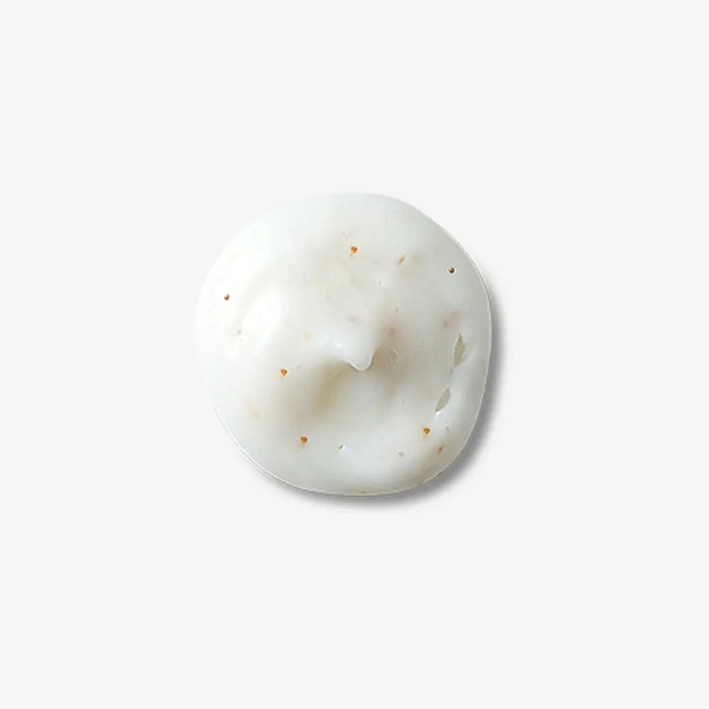 Exfoliating Facial Peeling