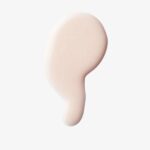 Expert Care Nail Hardener