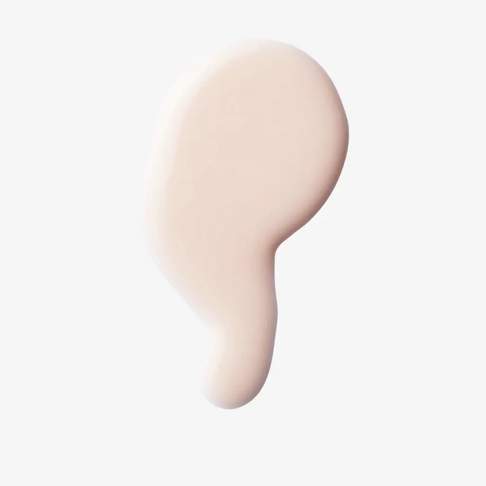 Expert Care Nail Hardener