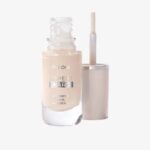 Expert Care Nail Hardener