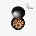 Giordani Gold Bronzing Pearls