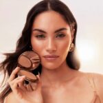 Giordani Gold Essenza Bronzing Powder