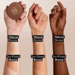 Giordani Gold Essenza Bronzing Powder