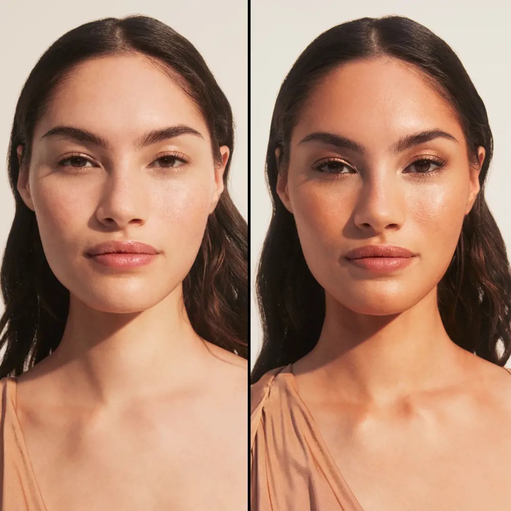 Giordani Gold Essenza Bronzing Powder