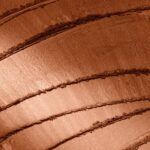 Giordani Gold Essenza Bronzing Powder