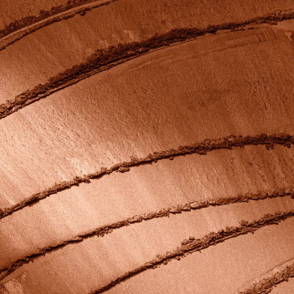 Giordani Gold Essenza Bronzing Powder