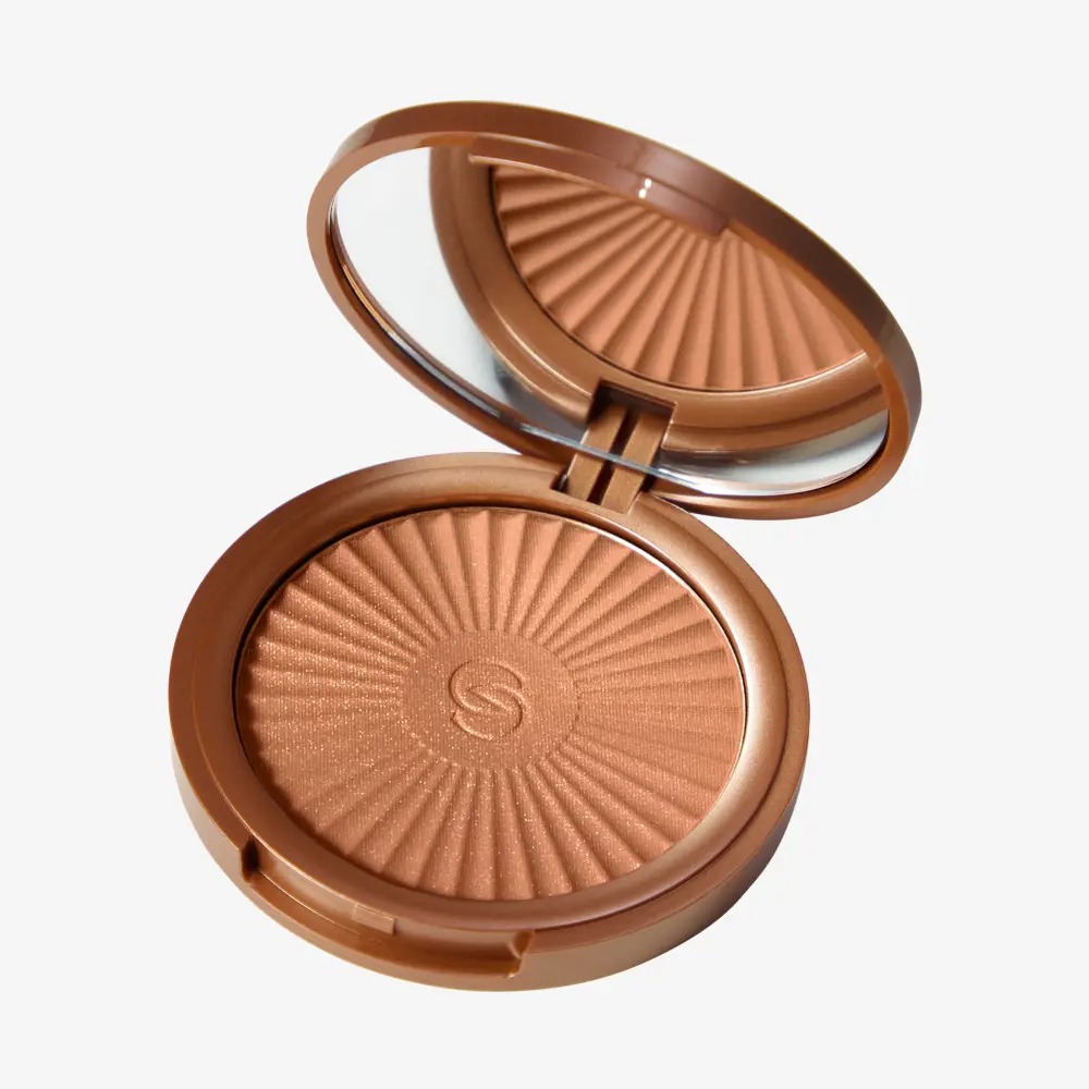 Giordani Gold Essenza Bronzing Powder