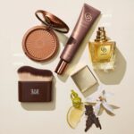 Giordani Gold Essenza Liquid Bronzer