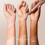 Giordani Gold Essenza Liquid Bronzer