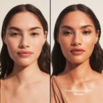 Giordani Gold Essenza Liquid Bronzer