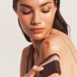 Giordani Gold Essenza Liquid Bronzer