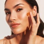 Giordani Gold Essenza Liquid Bronzer