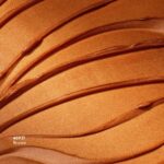 Giordani Gold Essenza Liquid Bronzer