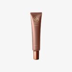 Giordani Gold Essenza Liquid Bronzer