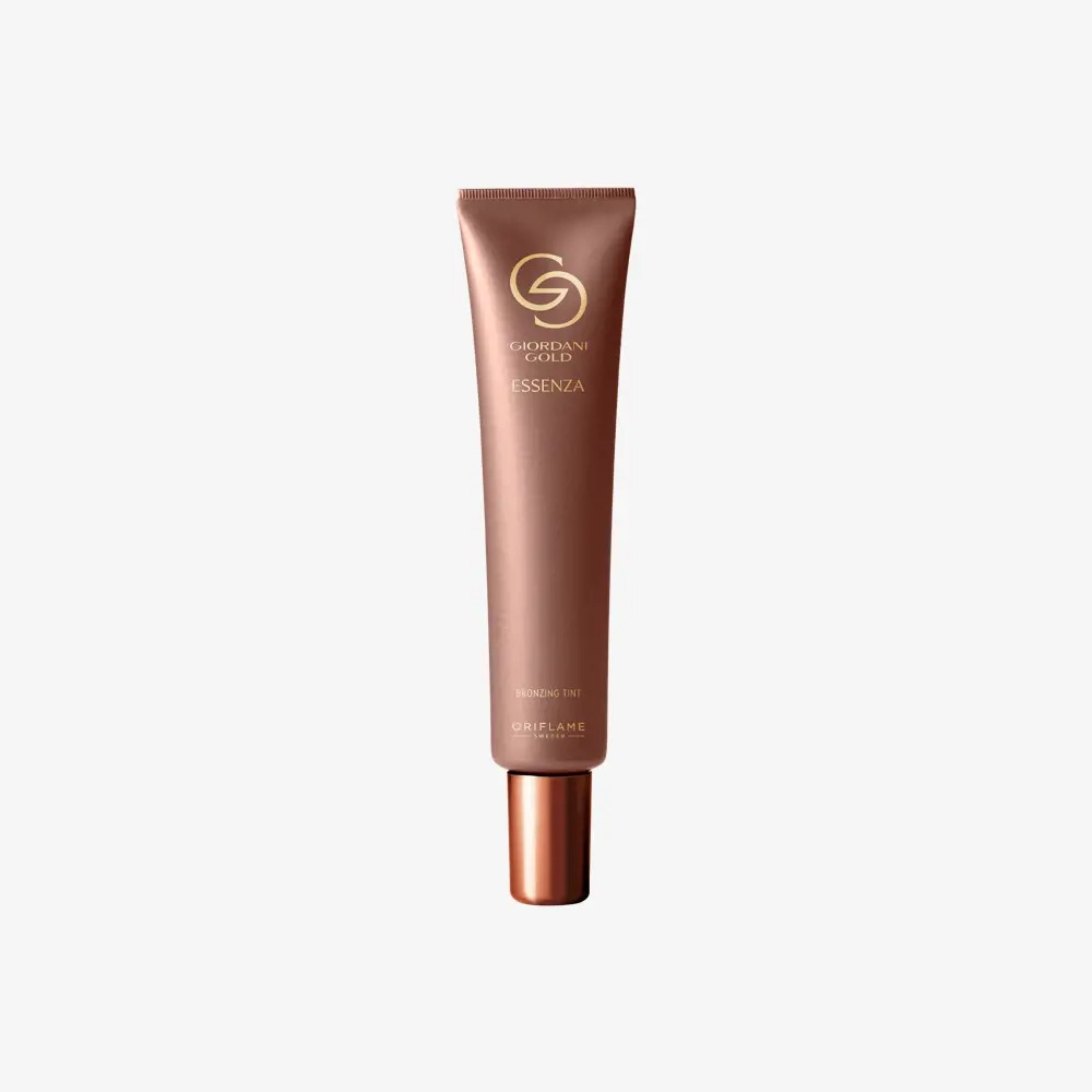 Giordani Gold Essenza Liquid Bronzer