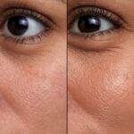 Giordani Gold Eternal Glow Foundation SPF 25