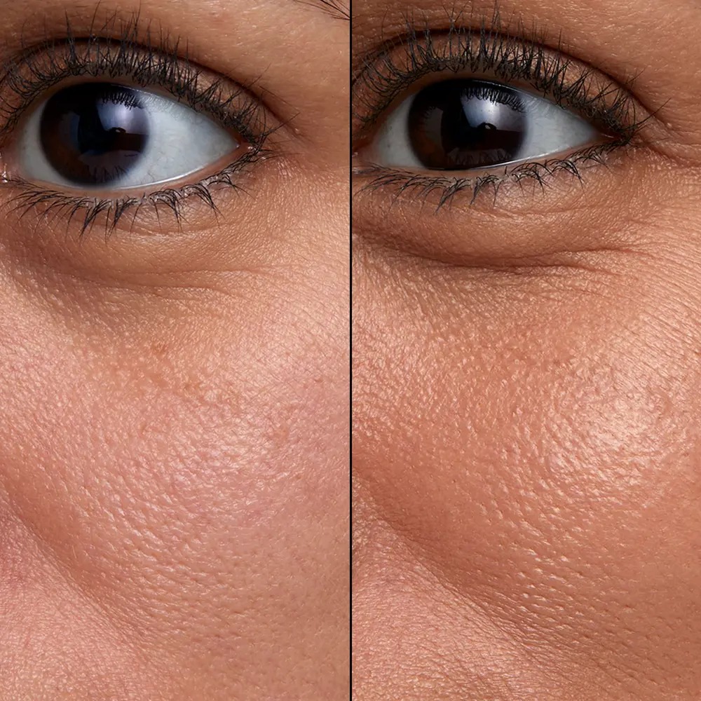 Giordani Gold Eternal Glow Foundation SPF 25