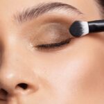 Giordani Gold Fabulous Beauty Face and Eye Palette