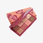 Giordani Gold Fabulous Beauty Face and Eye Palette