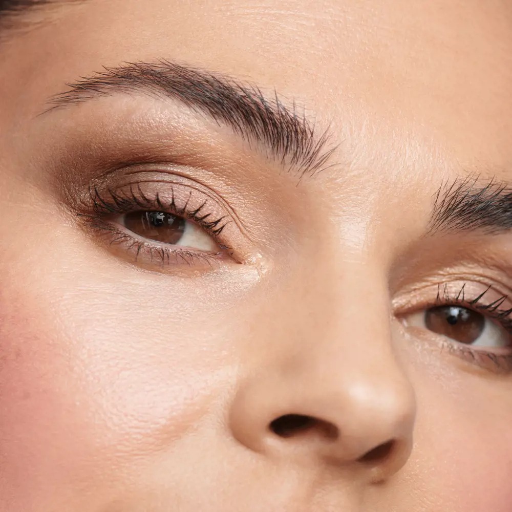 Giordani Gold Fabulous Beauty Face and Eye Palette