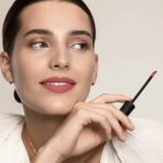 Giordani Gold Iconic Elixir Liquid Lipstick SPF 15