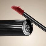 Giordani Gold Iconic Elixir Liquid Lipstick SPF 15