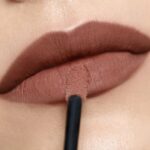 Giordani Gold Iconic Elixir Liquid Lipstick SPF 15
