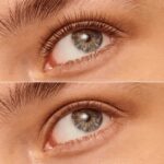 Giordani Gold Lash Iconic Mascara - Black