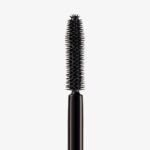 Giordani Gold Lash Iconic Mascara - Black
