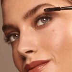 Giordani Gold Lash Iconic Mascara - Black