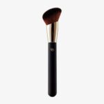 Giordani Gold Sensuous Touch Foundation Brush