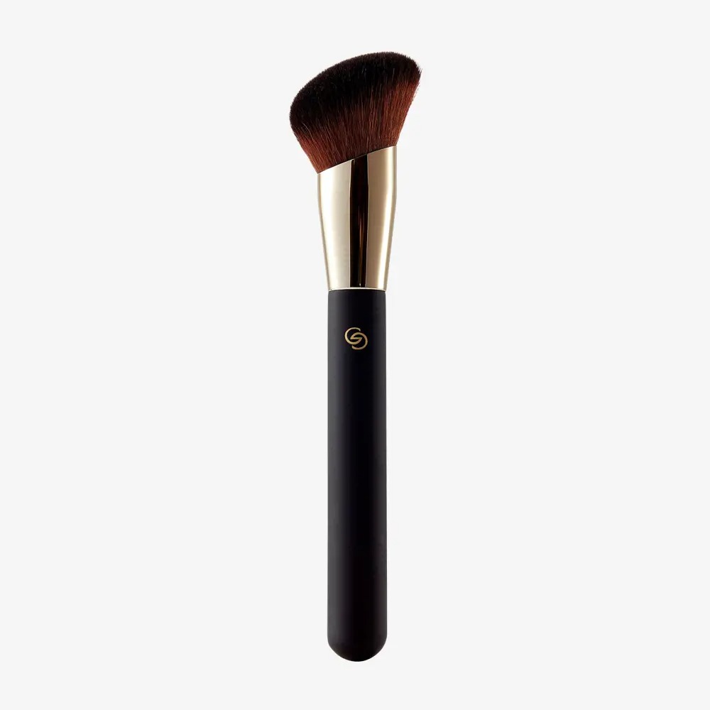 Giordani Gold Sensuous Touch Foundation Brush