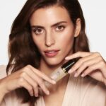 Giordani Gold Serum Boost Makeup Base