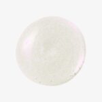 Giordani Gold Serum Boost Makeup Base