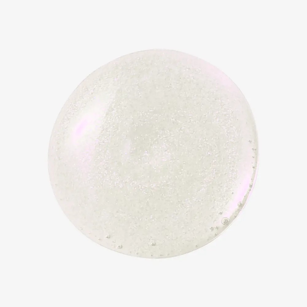 Giordani Gold Serum Boost Makeup Base