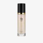 Giordani Gold Serum Boost Makeup Base