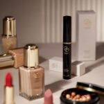 Giordani Gold Volume Phenomenon Mascara