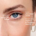 Giordani Gold Volume Phenomenon Mascara