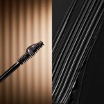 Giordani Gold Volume Phenomenon Mascara