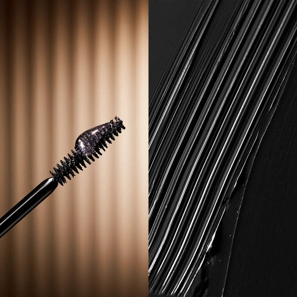 Giordani Gold Volume Phenomenon Mascara