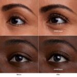 Giordani Gold Volume Phenomenon Mascara