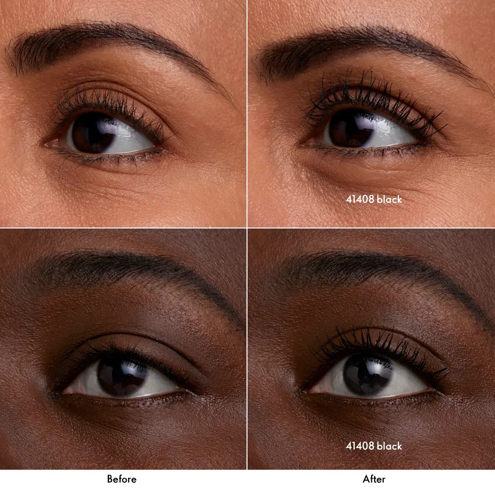 Giordani Gold Volume Phenomenon Mascara