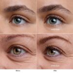 Giordani Gold Volume Phenomenon Mascara