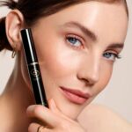 Giordani Gold Volume Phenomenon Mascara