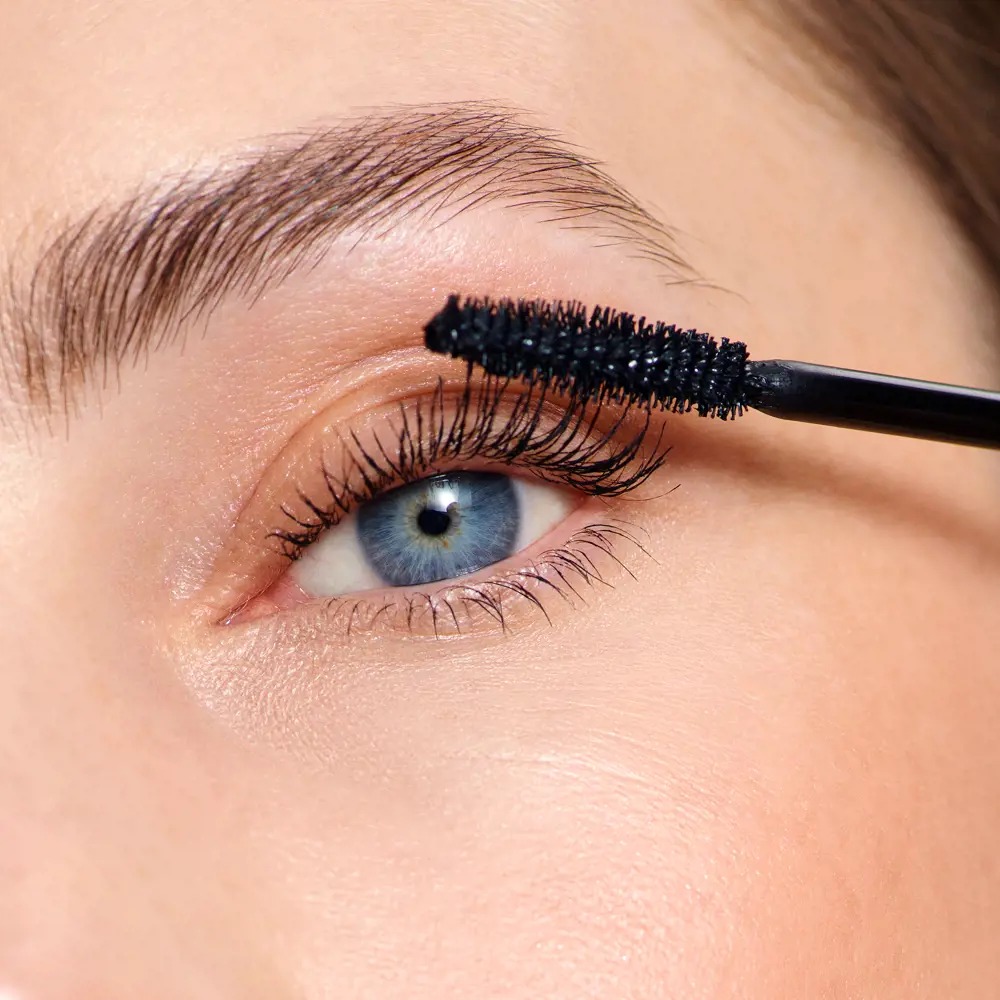 Giordani Gold Volume Phenomenon Mascara